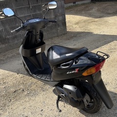 スズキレッツ2の画像