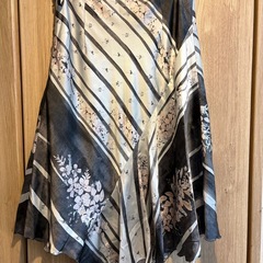 美品！ KATHARINE ROSS セットアップの画像