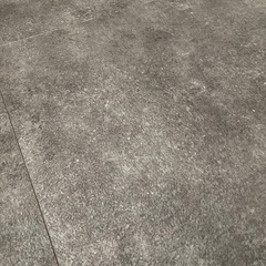 床タイルの画像