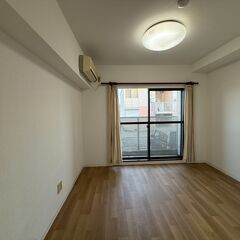 108号室【初期費用が無料！】三郷駅徒歩８分、家賃3,3万…