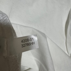 goen° Tシャツの画像