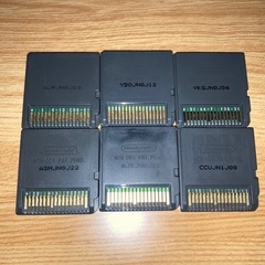 DS【ソフト】1の画像