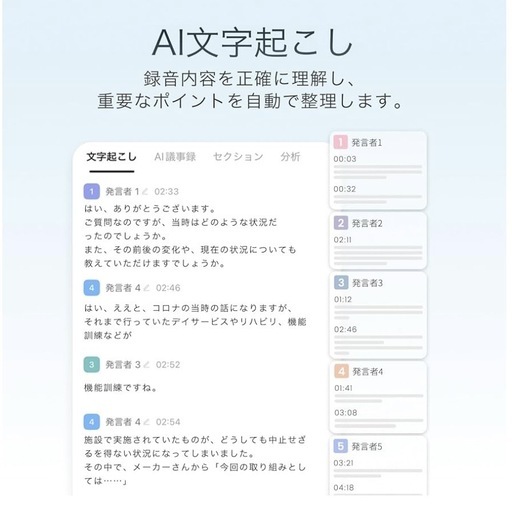 【新品未使用】大人気♪TALIX DingTalk A1 AIアシスタント ボイスレコーダー 黒 21言語翻訳 同時通訳 議事録作成 