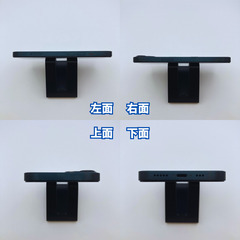 【極美品】iPhone 13 256GB 大容量新品バッテリー100%の画像