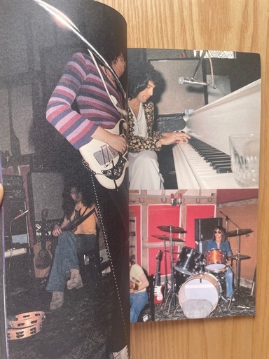THE DIG  　2001