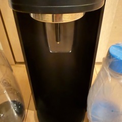 無料で差し上げますの画像