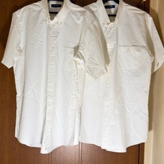 芥川高校 制服セット
の画像