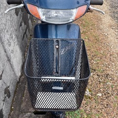 ❇️2st DIO 現状1万円❗️❇️の画像