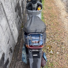 ❇️2st DIO 現状1万円❗️❇️の画像