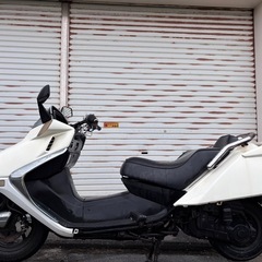 ❇️フュージョン 現状1万円❗️❇️の画像