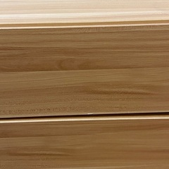 ケーブル収納ケースの画像