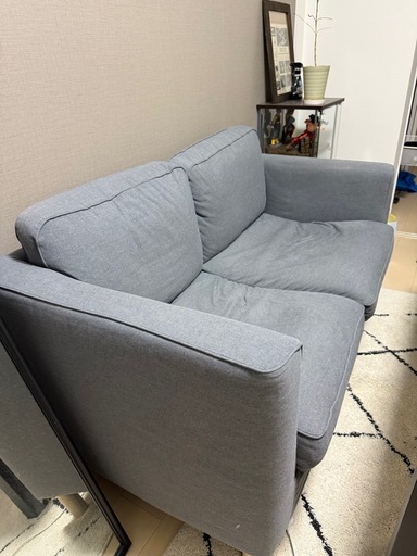 リサイクルショップどりーむ天保山店　No836　ゲーミングチェア　美品ですよ～　写真参照　オススメ商品ですよ～ リサイクルショップどりーむ天保山店 No836 ゲーミングチェア 美品です