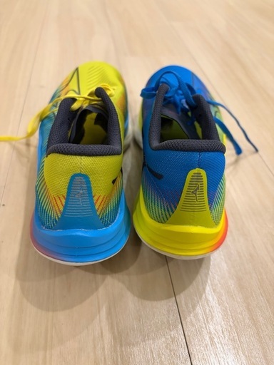WAVE REBELLION PRO 26.0