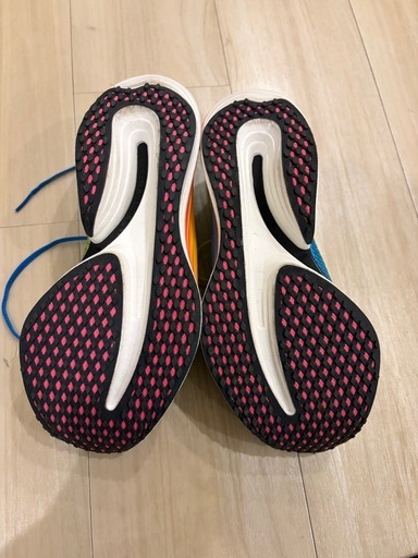 WAVE REBELLION PRO 26.0