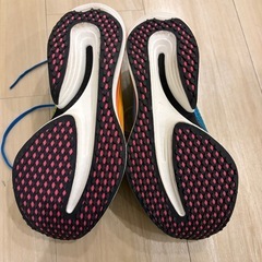 WAVE REBELLION PRO 26.0の画像