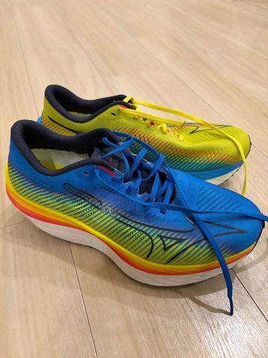 WAVE REBELLION PRO 26.0