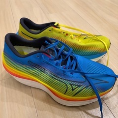 WAVE REBELLION PRO 26.0の画像