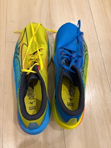 WAVE REBELLION PRO 26.0