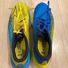 WAVE REBELLION PRO 26.0の画像