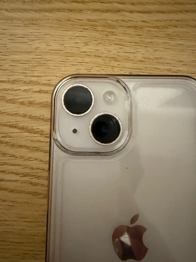 iPhone14 128GB