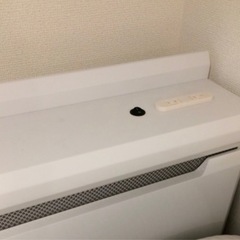 低反発 セミダブル ノンコイルマットレス エアフォーム ベッド ニトリの画像