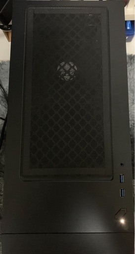 早い者勝ち　引き取り限定　ゲーミングPC