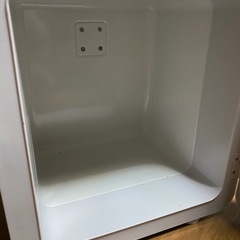 EENOUR 冷蔵庫 冷温庫 CWP-20Lの画像