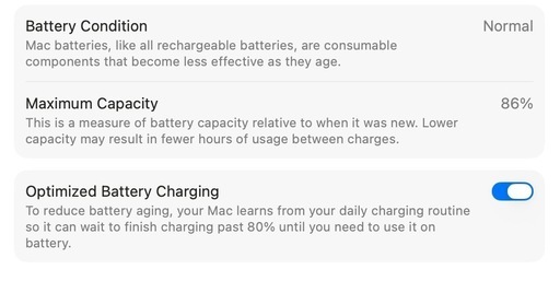 m3  macbook air 　