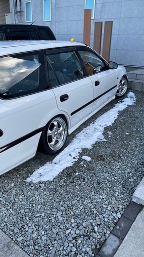 work!!! Goocars HEMI 15インチ 7j 早い者勝ち!!!値下げ交渉よろこんで★