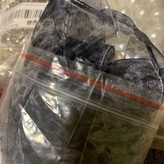 ハンドメイドパーツの画像