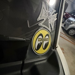 H27年　エブリィ　の画像