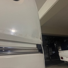 H27年　エブリィ　の画像