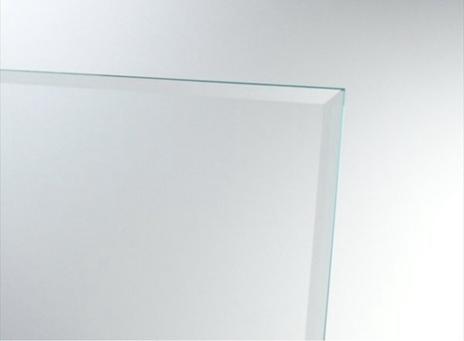 バカラ クリスタル Baccarat ベガ フォトスタンド フォトフレーム 写真立