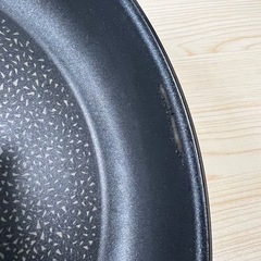 T-fal フライパン IH.ガス対応 26cm 10.5inの画像