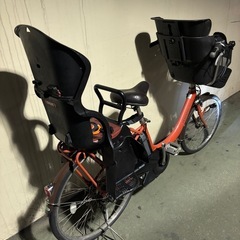 マルイシ     電動   不具合無しの画像