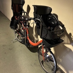 マルイシ     電動   不具合無しの画像