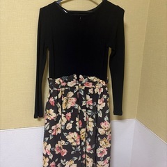 ラグナムーン　ワンピースの画像