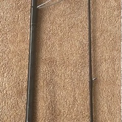 ダイワ　Daiwa  エギング X 86ML  新品未使用の画像