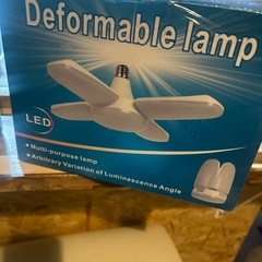 Led天井照明の画像