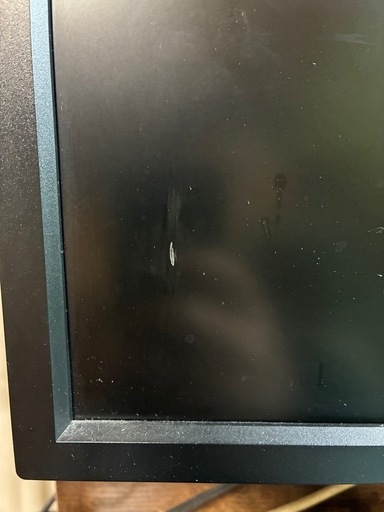 ゲーミングpcセット①