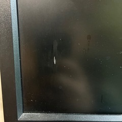 ゲーミングpcセット①の画像