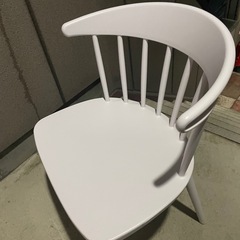 イス&拭き掃除機の画像