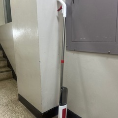 フロアモップの画像