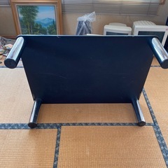 座卓　テーブルの画像