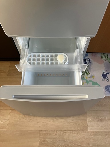 大幅値下げ‼️】2020年製 冷蔵庫171L アイリスオーヤマ 買い替えのため 