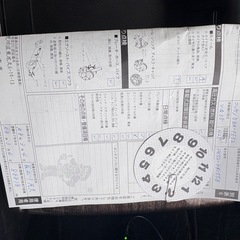 エルグランド　車検付　メンテ済　込み込み価格　特別限定車の画像