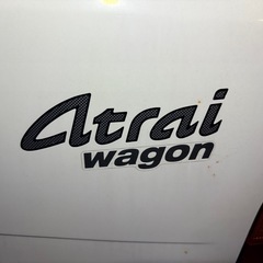 現状販売の画像