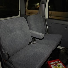 現状販売の画像