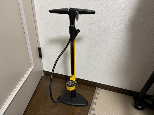 【Di2・カーボンホイール】PINARELLO GAN S 完成車 Scope付】