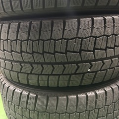 ベンツGLA A180の画像